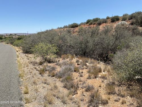 20135 S Brahma Drive, Mayer, AZ, 86333 | Card Image