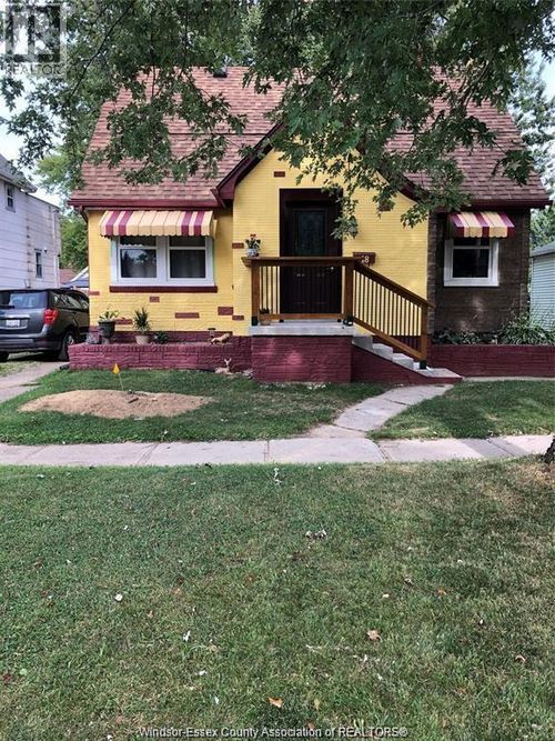 18 Ontario St, Leamington, ON, N8H2T4 | Card Image