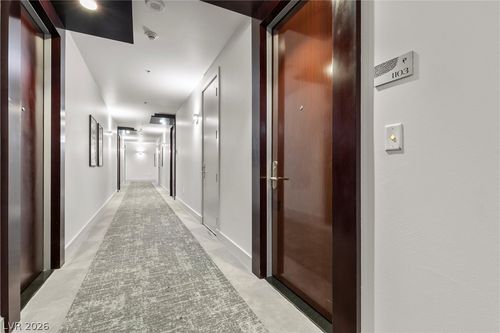 1103-4575 Dean Martin Dr, Las Vegas, NV, 89103-8205 | Card Image