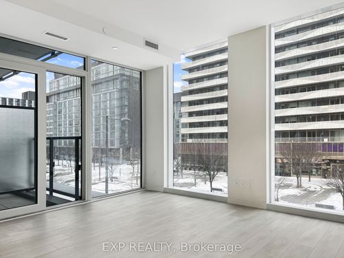 n372-35 Rolling Mills Rd, Toronto, ON, M5A0V6 | Card Image