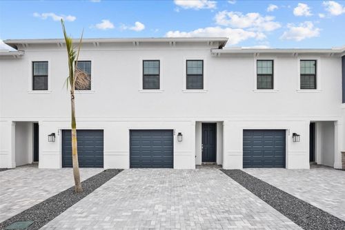 288 Sw Sally Way, Stuart, FL, 34997-7365 | Card Image