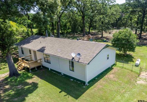 103 Irvin Ln, Mt Vernon, TX, 75457-7766 | Card Image
