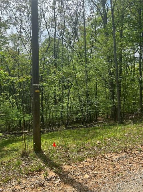 0 Pebble Brook Rd, Sandy Ridge, NC, 27046 | Card Image