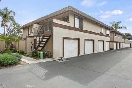 8-26408 Via Roble, Mission Viejo, CA, 92691-2544 | Card Image