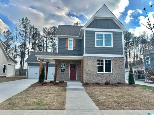 2012 Wohali Drive, LEEDS, AL, 35094 | Card Image