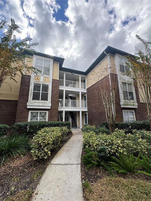 815-10024 Strafford Oak Court, Tampa, FL, 33624 | Card Image