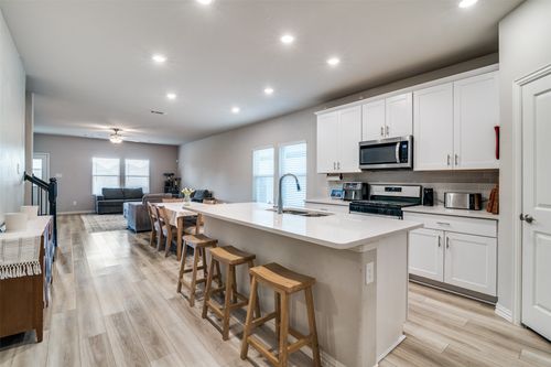 1144 Enchanted Rock Ln, Royse City, TX, 75189-2562 | Card Image