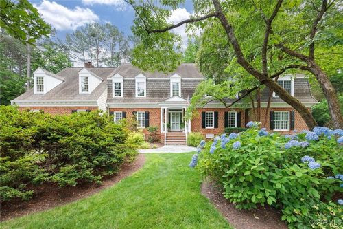 101 Branchview Ct, Henrico, VA, 23229-7672 | Card Image