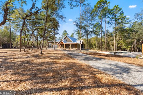 6034 Turkey Oak Rd, Blackshear, GA, 31516-1280 | Card Image