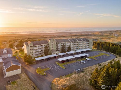 206-501 Shoreview Dr S, Long Beach, WA, 98631-3793 | Card Image