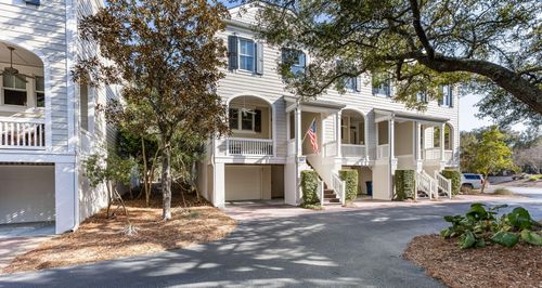 3041 High Hammock Rd, Seabrook Island, SC, 29455-6164 | Card Image
