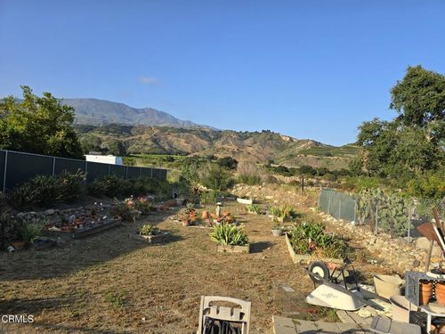 4190 Ojai Road, Santa Paula, CA, 93060 | Card Image