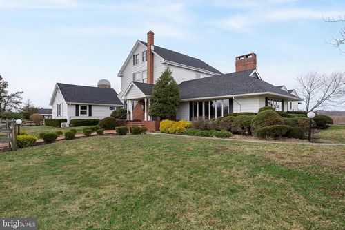 53 Arneys Mount Rd, PEMBERTON, NJ, 08068-1314 | Card Image