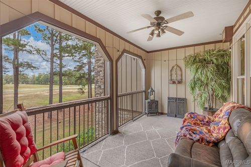 17 White Water Way, Wetumpka, AL, 36092-5817 | Card Image