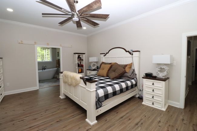 1369 Highway 365, House other with 3 bedrooms, 3 bathrooms and null parking in Iuka MS | Image 34