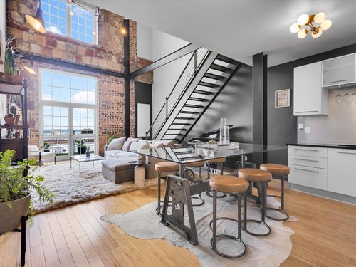 apt-1103-1122 Jackson St, Dallas, TX, 75202-5233 | Card Image