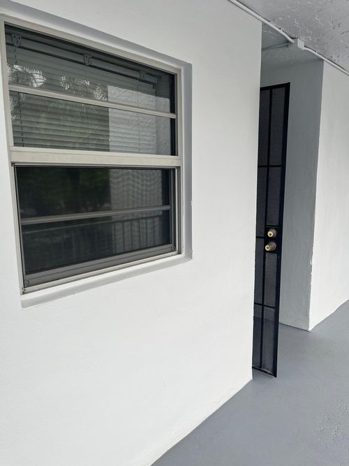 307-9441 Live Oak Terrace, Fort Lauderdale, FL, 33312 | Card Image