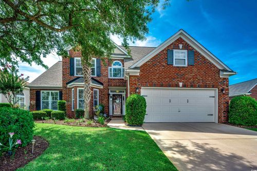 19 Killian Ct, Murrells Inlet, SC, 29576-8078 | Card Image