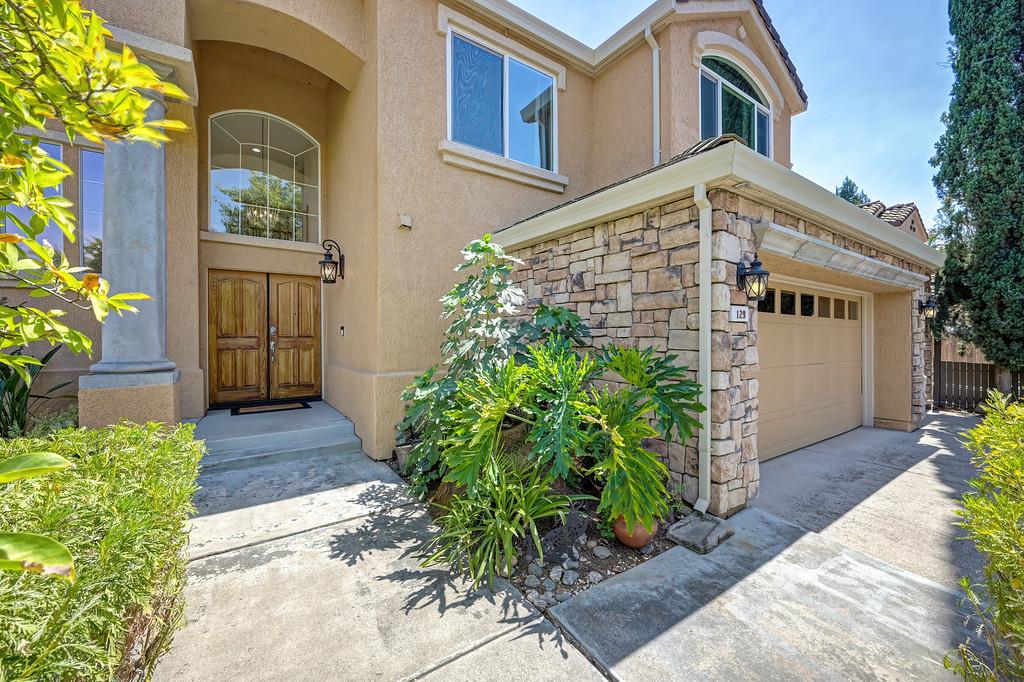 Residential in Folsom 5