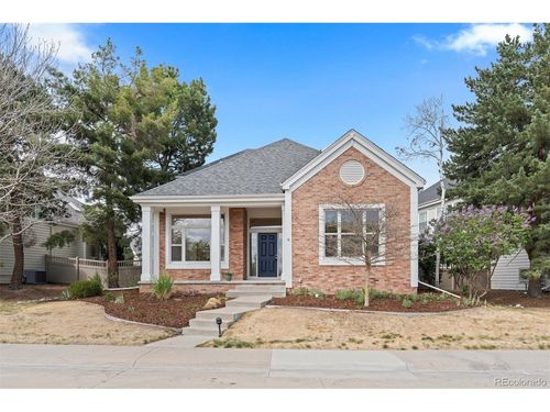 97-1011 S Valentia St, Denver, CO, 80247-6816 | Card Image