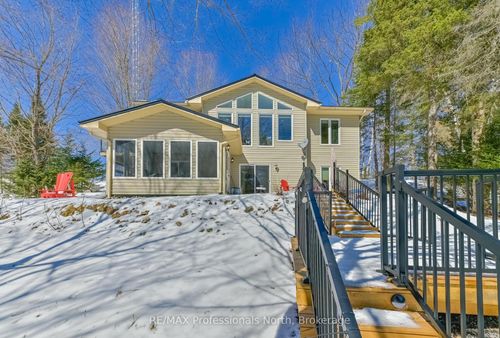 1099 Summer Lane, Minden, ON, K0M2K0 | Card Image