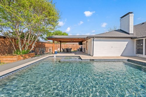 151 Creek Courts Dr, Trophy Club, TX, 76262-5441 | Card Image