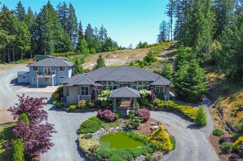 7487 Relke Rd, Duncan, BC, V9L6A7 | Card Image