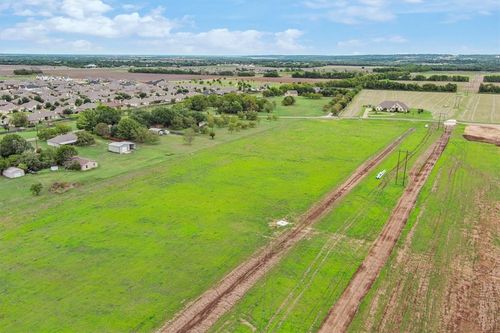 1100 Harris Creek Road, McGregor, TX, 76657 | Card Image