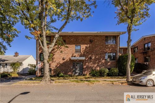 apt-1b-20 Washington St, Clark, NJ, 07066-3233 | Card Image