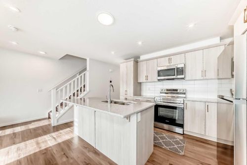 8 Cityscape Blvd Ne, Calgary, AB, T3N0N8 | Card Image