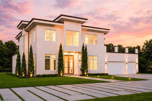 1351 Via Markham Court, LAKE MARY, FL, 32746 | Card Image