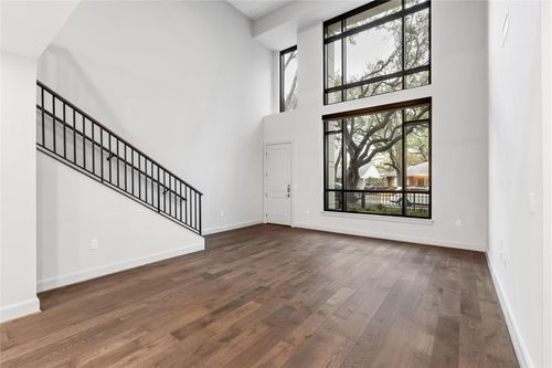 116-2511 Willowick Road, Houston, TX, 77027 | Card Image