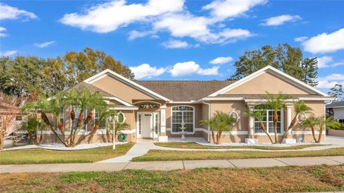 11206 Crooked River Ct Court, CLERMONT, FL, 34711 | Card Image