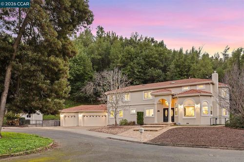 166 Midship Dr, Hercules, CA, 94547-2083 | Card Image