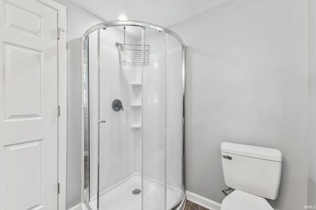 340 W Turner St, House other with 3 bedrooms, 3 bathrooms and null parking in Bloomfield IN | Image 27