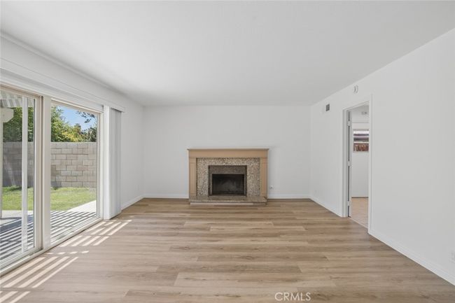 14652 Devonshire Ave, House other with 3 bedrooms, 3 bathrooms and 4 parking in Tustin CA | Image 19