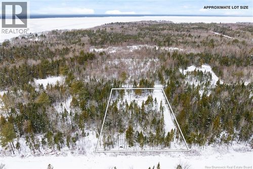 29 Gwens Lane, Waterborough, NB, E4C3X3 | Card Image