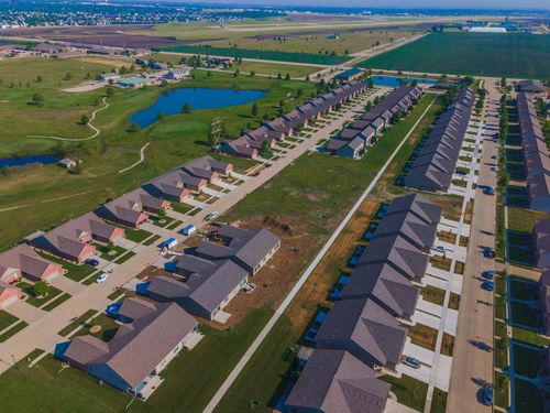 1906 Dunraven Rd, Bloomington, IL, 61704-9704 | Card Image