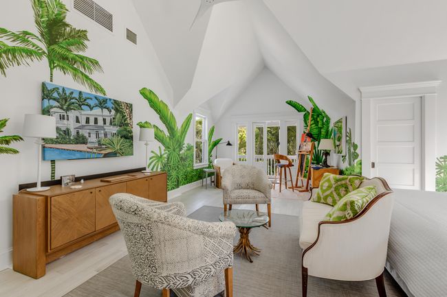 810 EISENHOWER | KEY WEST REAL ESTATE | Image 47
