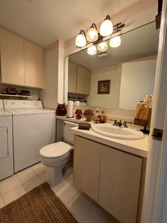 3802 Medford Ct, Townhouse with 2 bedrooms, 3 bathrooms and null parking in Boynton Beach FL | Image 56