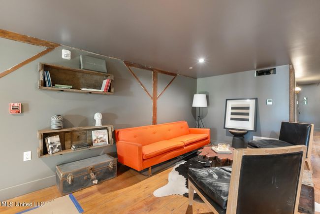 4mls | Image 15