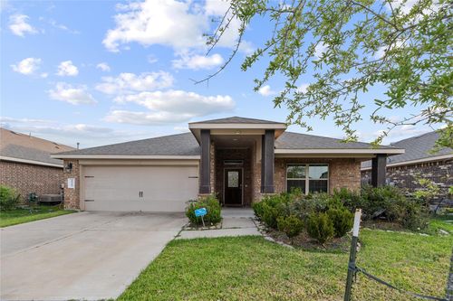 18214 Banfield Summit Ct, Richmond, TX, 77407-2934 | Card Image