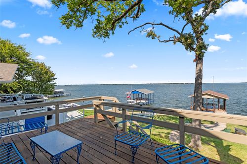 201 Isle Of View Dr, Tool, TX, 75143-1519 | Card Image