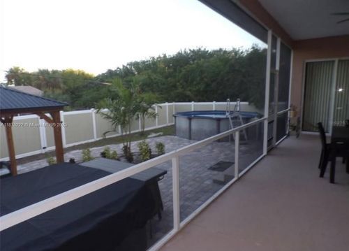 0-309 Skylark Ln Nw, PORT CHARLOTTE, FL, 33952-6500 | Card Image