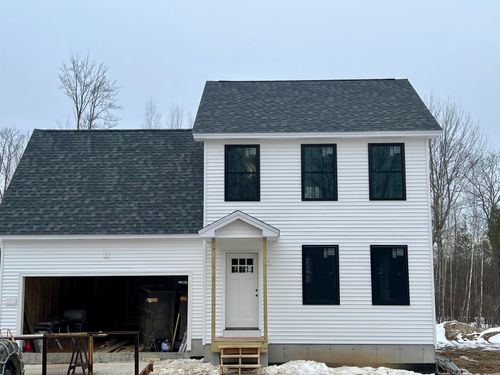 189 Kendall St, Franklin, NH, 03235-1466 | Card Image