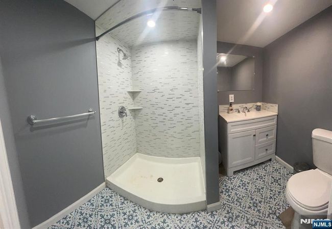 1637 Broad St, House other with 3 bedrooms, 2 bathrooms and null parking in Bloomfield NJ | Image 26