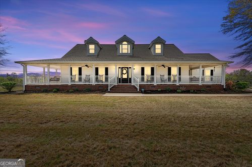 1396 County Road 134, Newell, AL, 36280-3516 | Card Image