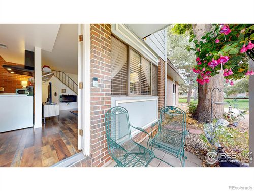 unit-22-1001 Strachan Dr, Fort Collins, CO, 80525-2235 | Card Image