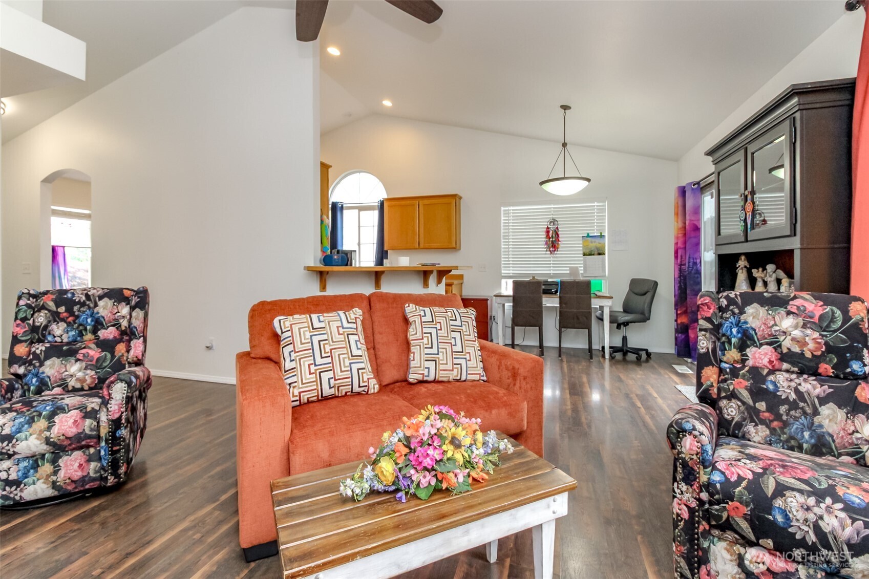 Residential in Spanaway 4