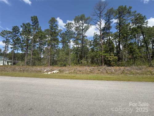 169 Windemere Dr, Southport, NC, 28461-9722 | Card Image